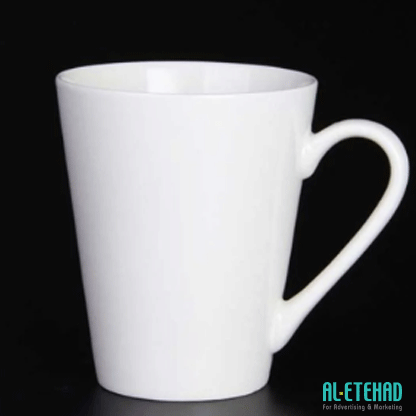 Porcelain Mugs 006-136-01