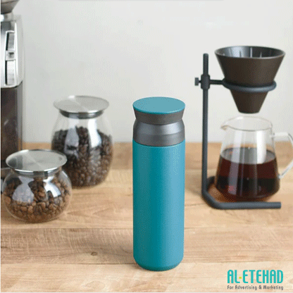 Travel Mugs 032-111